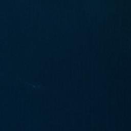 Satellite imagery of Hrid Mravinjak, ME