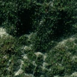 Satellite imagery of Lonac, ME