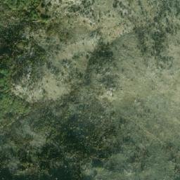 Satellite imagery of Breg, ME