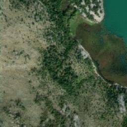 Satellite imagery of Breg, ME