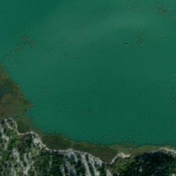 Satellite imagery of Breg, ME