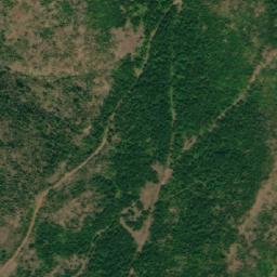 Satellite imagery of Qafa e Balës, AL