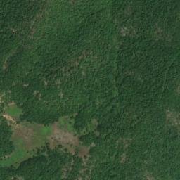 Satellite imagery of Kodra Tafës, AL