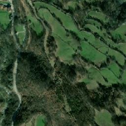 Satellite imagery of Kula, XK