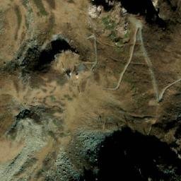 Satellite imagery of Piribeg, MK