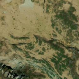 Satellite imagery of Piribeg, MK