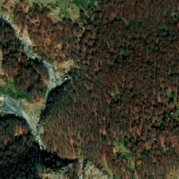 Satellite imagery of Šopko, MK