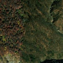 Satellite imagery of Šopko, MK