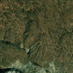 Satellite imagery of Šopko, MK