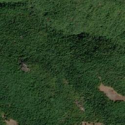 Satellite imagery of Brlovec, MK