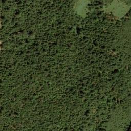 Satellite imagery of Čota, MK