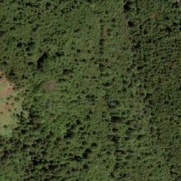 Satellite imagery of Gorevine, MK