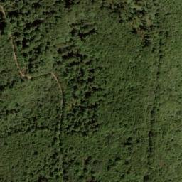 Satellite imagery of Gorevine, MK