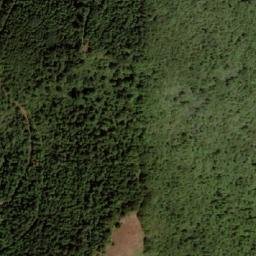 Satellite imagery of Strvnik, MK