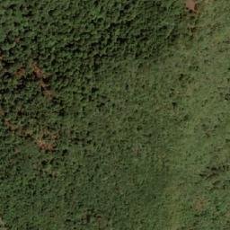 Satellite imagery of Grad, MK