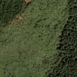 Satellite imagery of Grad, MK