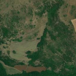 Satellite imagery of Gaber, MK