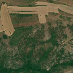 Satellite imagery of Gaber, MK