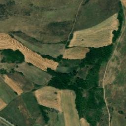 Satellite imagery of Rasje, MK