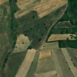 Satellite imagery of Rasje, MK