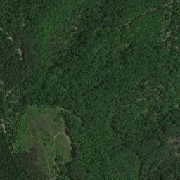 Satellite imagery of TT-23306, BG