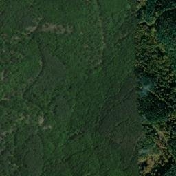 Satellite imagery of TT-23306, BG