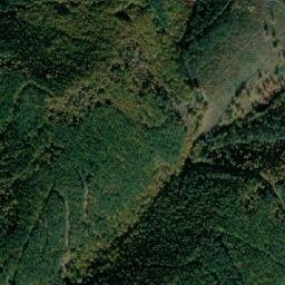 Satellite imagery of TT-23306, BG