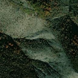 Satellite imagery of Ruen, BG