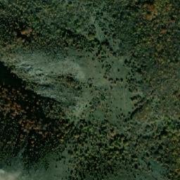 Satellite imagery of Ruen, BG