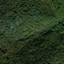 Satellite imagery of Ruen, BG