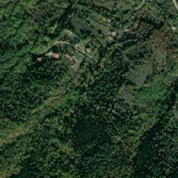 Satellite imagery of TT8/III/, BG