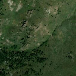 Satellite imagery of Karaula, BG