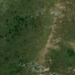 Satellite imagery of Karaula, BG
