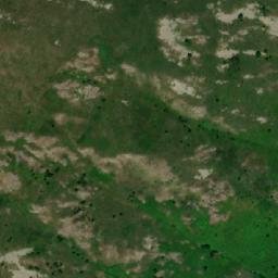 Satellite imagery of Karaula, BG