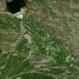 Satellite imagery of Kalin, BG