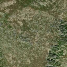 Satellite imagery of Kalin, BG