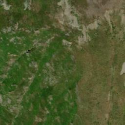 Satellite imagery of Varla, BG