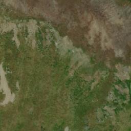 Satellite imagery of Varla, BG