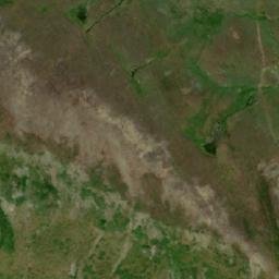 Satellite imagery of Varla, BG