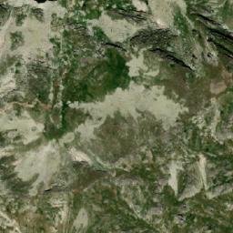 Satellite imagery of Malyovitsa, BG