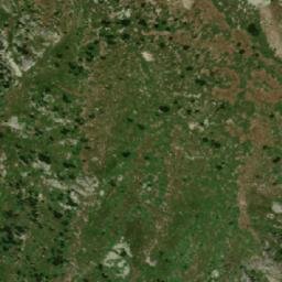 Satellite imagery of Golyam Kupen, BG