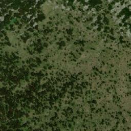 Satellite imagery of Skakavitsa, BG