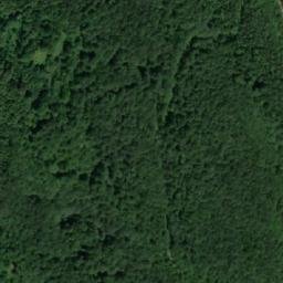 Satellite imagery of Vetrova Vodenitsa, BG