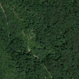 Satellite imagery of Vetrova Vodenitsa, BG