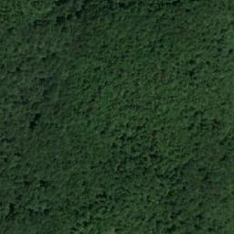 Satellite imagery of Vetrova Vodenitsa, BG