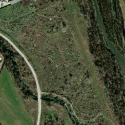 Satellite imagery of TT112A, BG