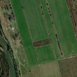 Satellite imagery of TT187, BG