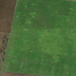 Satellite imagery of TT34/76/, BG