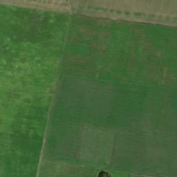 Satellite imagery of TT34/76/, BG