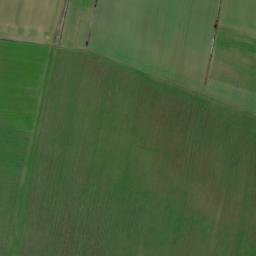 Satellite imagery of TT34/76/, BG